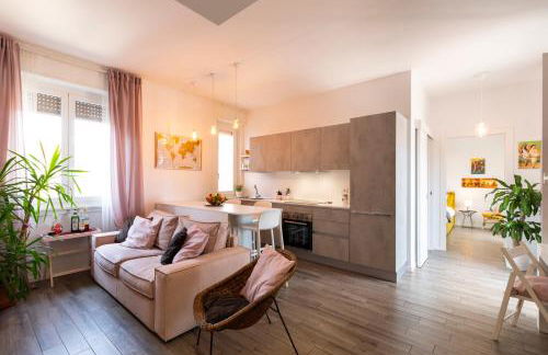 notaMi -Terrazza Marzano - Photo 2