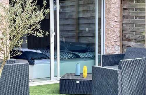 Aux Lofts de VERDUN - Photo 1