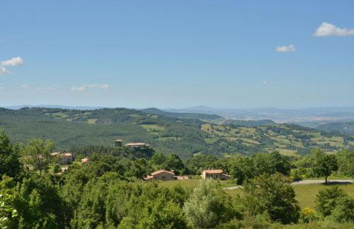 Mela a Poderone - Foto 6