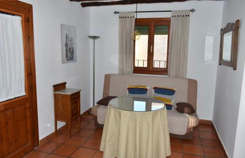 Apartamento Letur - Foto 5