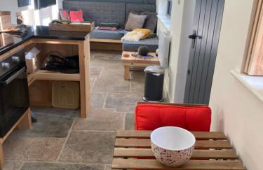 The Watchmakers Matlock - Foto 6