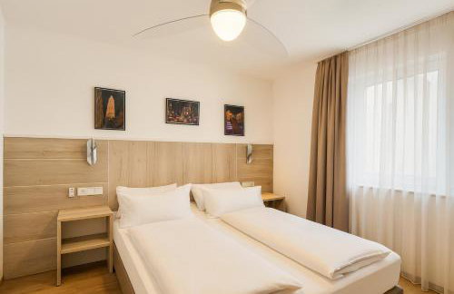 Villa Viktoria 3 - Apartments - Photo 50