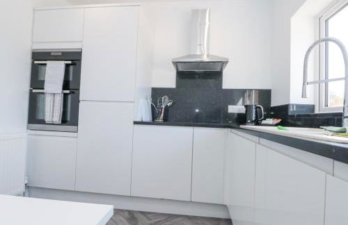 The Hideaway - Foto 8