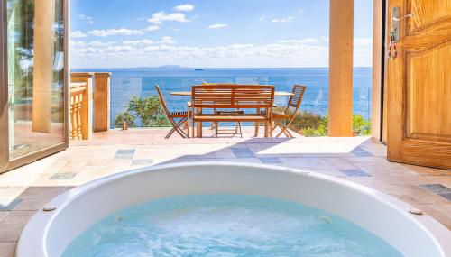 Villa Cala Vinyes - Foto 5