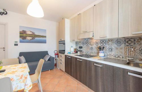 The Royal House - un passo dalla reggia /en-es-it - Photo 22