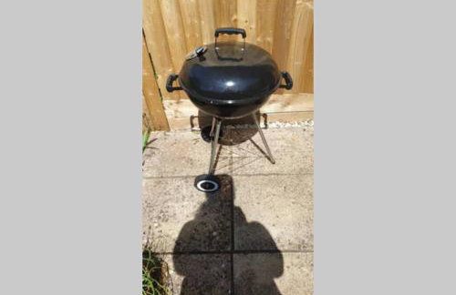 Cotswolds Cottage Ilmington with Wood Burning Stove & BBQ - pet friendly - Foto 19