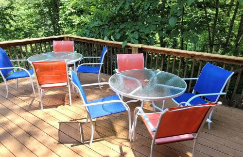 Flyers' Landing - Foto 30