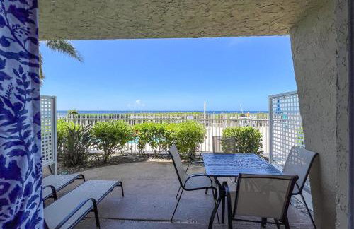 Just Beachy! - Foto 40