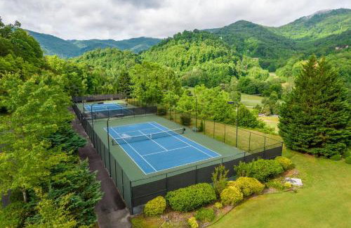 Link Vacation - Foto 42