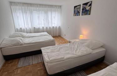 MonoApartment - Foto 29