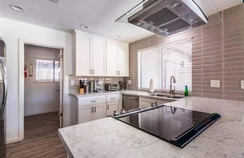 Fiesta Escuela - Foto 21