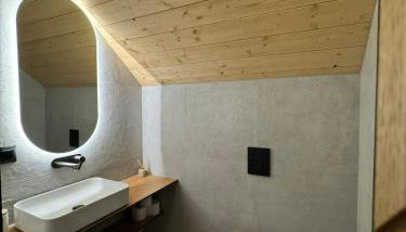 Osada na Jaworowej - Foto 3