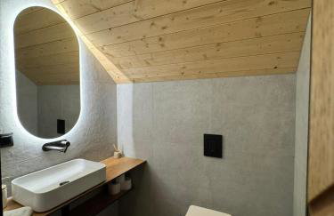 Osada na Jaworowej - Foto 3