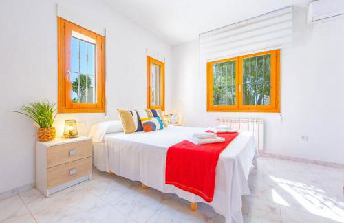 Villa Mona - PlusHolidays - Photo 24