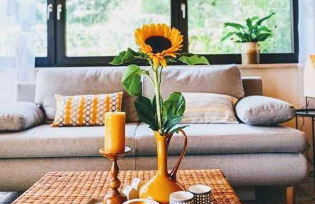 Ferienwohnung Diesbrunnen - Foto 20