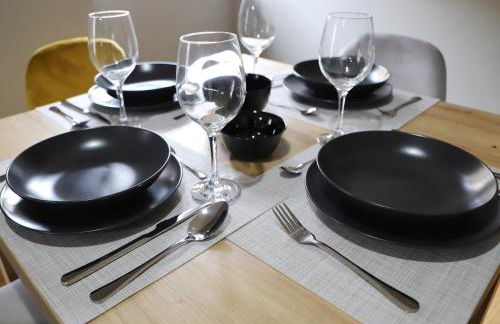 Apartamento Turístico El Canalizo II - Foto 15