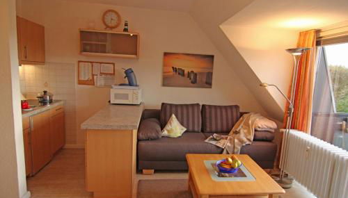 Henning 1 Stock - Foto 2