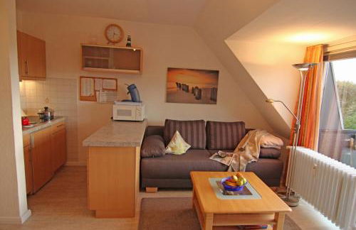 Henning 1 Stock - Foto 2