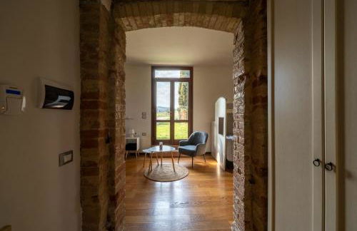 Casale Ziarelli - Photo 42