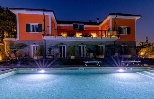 Agriturismo Cascina Trevo - Foto 33