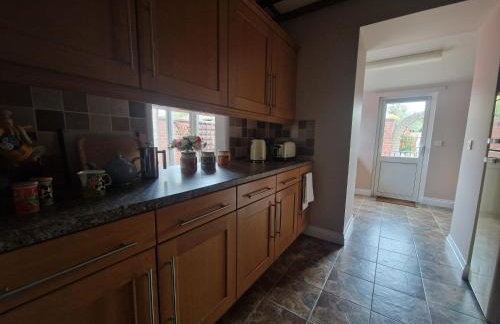 Primroses, Wood Farm - Foto 23