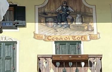 Da Sandra e Fulvio - Foto 25