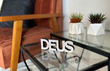 Casa 03 quartos com vista incrivel - Itanema Angra dos Reis - Foto 13