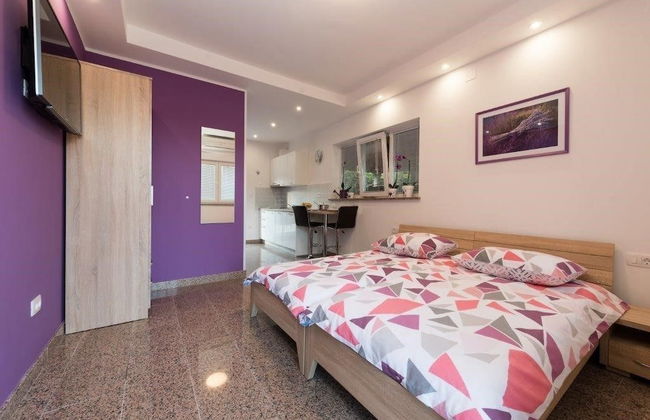 Studio Mohorovicic - Foto 3