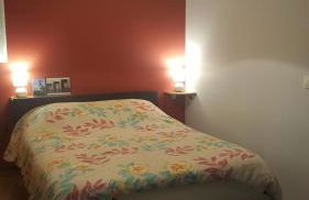 Au Numéro 4 - Foto 11