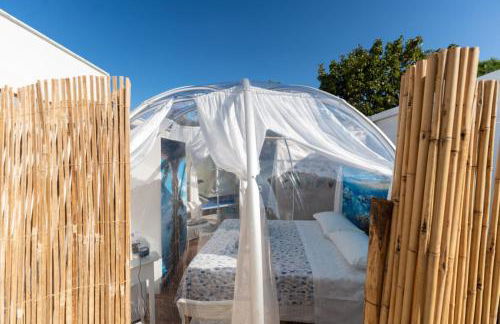 Oasi della pace - Foto 15