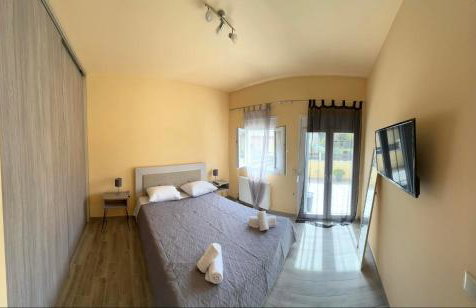 Studio One - Foto 18