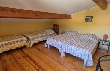 Résidence Les Salettes - Foto 78