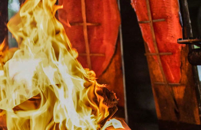 Kuikanranta - Photo 22