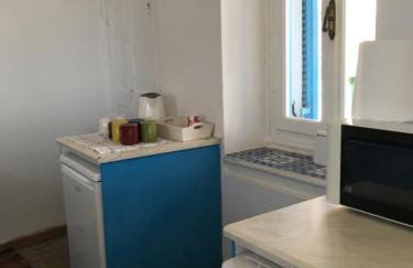 Bliss on the hill - Photo 15