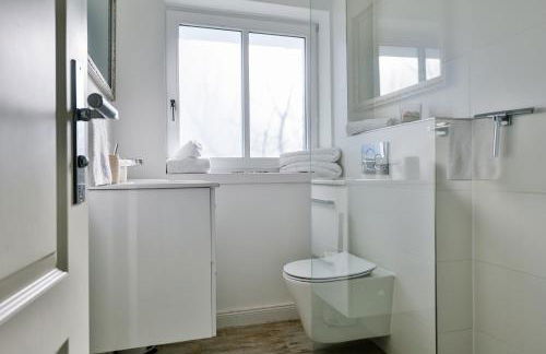 Rantum Raanwai 21 - Foto 37