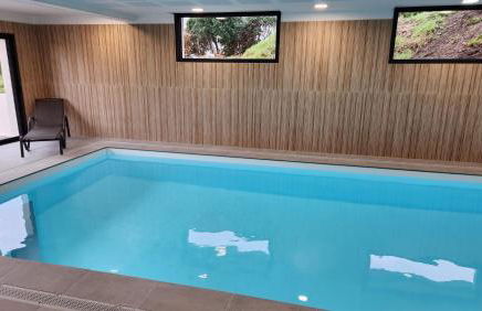 Villa Ty Spa - Photo 8