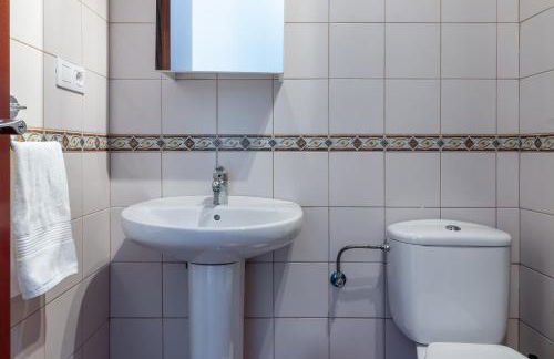 La Herradura - Foto 22