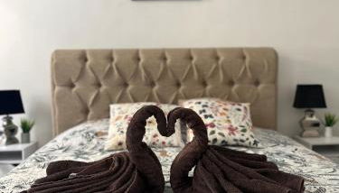 « Le Madeleine » - Photo 2