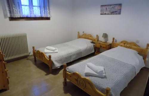 Feel at Home - Photo 21