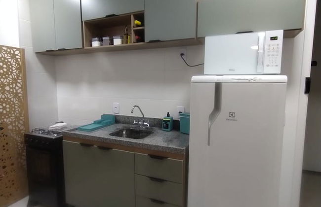 Santo Amaro - Benx 2074 - Foto 20