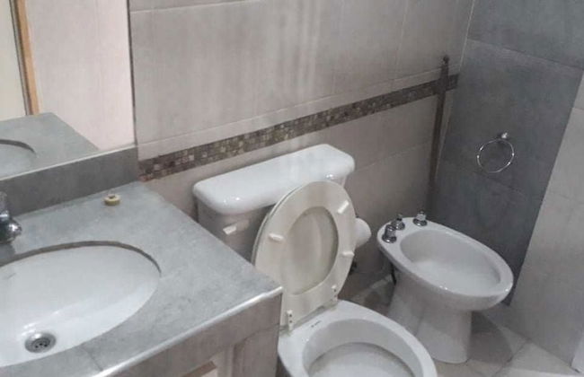 Departamentos MTD - Foto 18