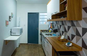 Paraíso Azul - Praia de Barequeçaba - Foto 32