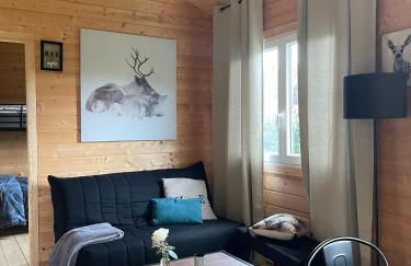 Ô Village - Foto 25