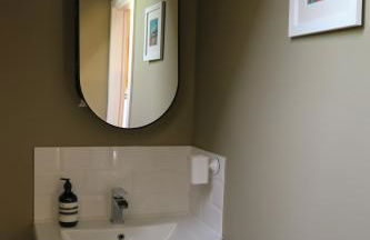 Hector's Row - Foto 49