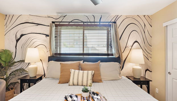 80th Place Scottsdale - Foto 2, Zimmer