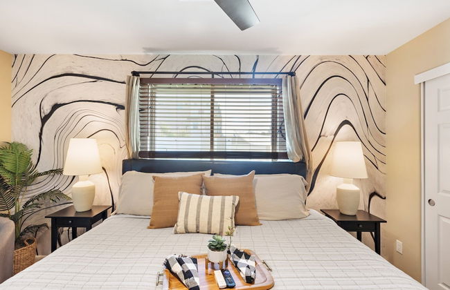 80th Place Scottsdale - Foto 2