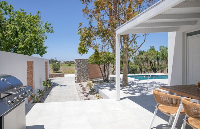 Epta Houses - Foto 57