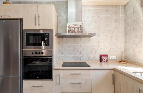 Casa El Duque - Foto 11