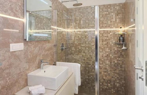 Villa Nikolina - Foto 46