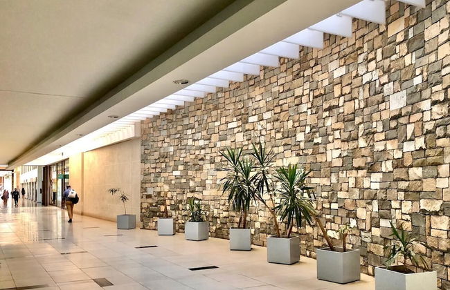 Departamentos amoblados P.A. - Foto 2